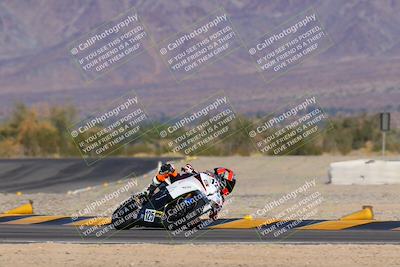 media/Dec-15-2023-Apex Assassins (Fri) [[91f19fb1c7]]/Trackday 1/Session 2 (Turn 4 Entry)/